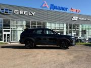 Chery Explore 06 Набережные Челны  - изображение 31