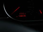 Audi Q7 I (4L) Москва  - изображение 18