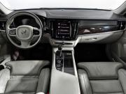 Volvo S90 II Санкт-Петербург  - изображение 40
