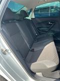 Volkswagen Polo V Рестайлинг Альметьевск  - изображение 36