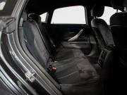 BMW 4 серии F32/F33/F36 Рестайлинг Москва  - изображение 26