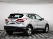Nissan Qashqai II Санкт-Петербург  - изображение 31