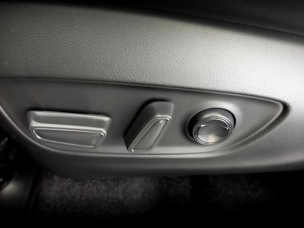 Toyota RAV4 V (XA50) с пробегом 2025 года, цена 4 150 000 рублей, 6840 км, внедорожник, Автокод Объявления