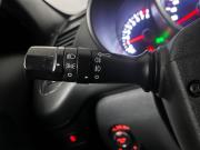 Kia Soul I Рестайлинг Москва  - изображение 39