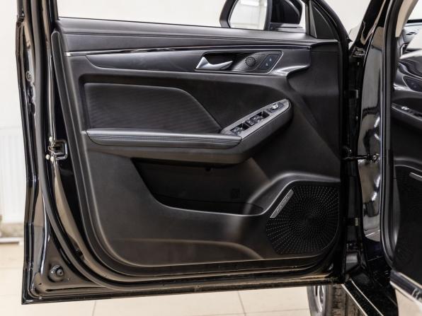 Haval Jolion I с пробегом 2022 года, цена 1 858 000 рублей, 20032 км, внедорожник, Автокод Объявления