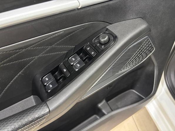 Geely Emgrand II с пробегом 2024 года, цена 1 575 000 рублей, 47035 км, седан, Автокод Объявления