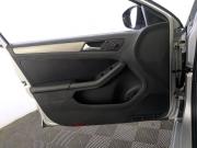 Volkswagen Jetta VI Москва  - изображение 43