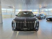 Hongqi HS7 II Санкт-Петербург  - изображение 23