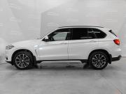 BMW X5 III (F15) Новосибирск  - изображение 33