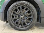 Mini Hatch III (F55/F56) Рестайлинг Санкт-Петербург  - изображение 47