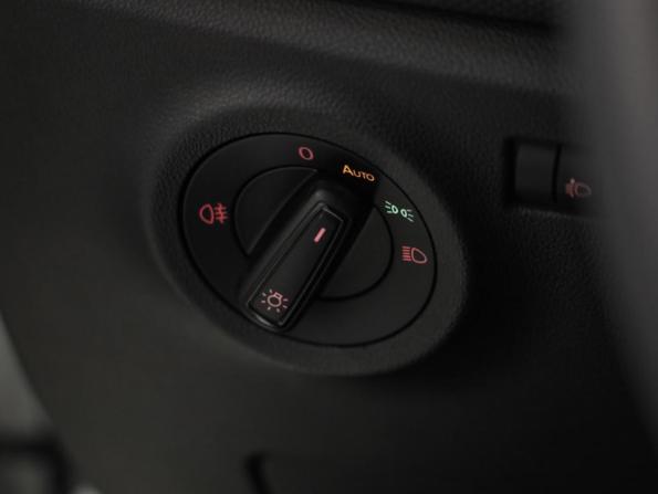 Volkswagen Polo VI с пробегом 2020 года, цена 1 169 000 рублей, 206592 км, лифтбек, Автокод Объявления