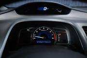 Honda Civic VIII Тюмень  - изображение 40