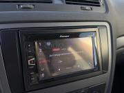 Skoda Octavia II (A5) Рестайлинг Набережные Челны  - изображение 36