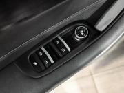 Chery Tiggo 4 Pro I Екатеринбург  - изображение 33