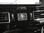 Toyota Land Cruiser 200 Series Рестайлинг 2 Тверь  - изображение 55