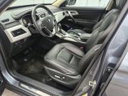 Geely Atlas I Санкт-Петербург  - изображение 10