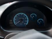 Daewoo Matiz I Рестайлинг Курган  - изображение 30