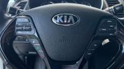 Kia Cerato III Рестайлинг (Classic) Азнакаево  - изображение 41