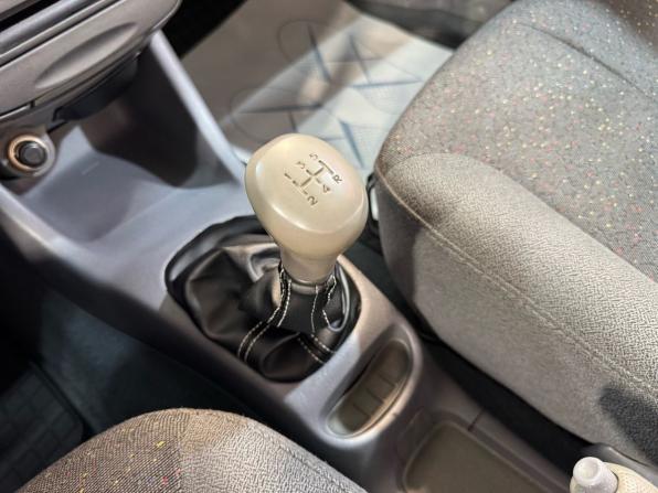 Hyundai Accent II с пробегом 2007 года, цена 470 000 рублей, 188228 км, седан, Автокод Объявления