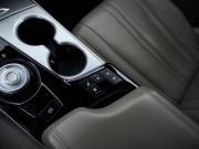 Kia K8 I Казань  - изображение 25