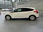 Ford Focus III Стерлитамак  - изображение 26