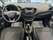 Lada (ВАЗ) Vesta I Пермь  - изображение 34