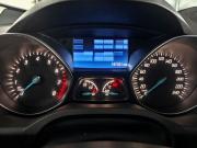Ford Kuga II Москва  - изображение 33