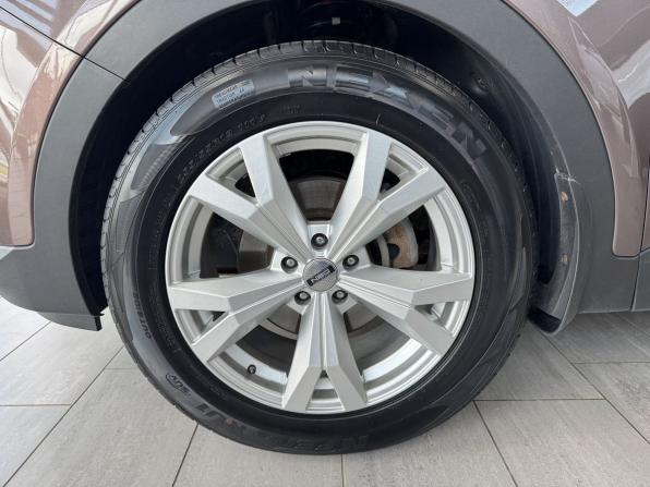Hyundai Santa Fe III с пробегом 2012 года, цена 1 799 000 рублей, 133207 км, внедорожник, Автокод Объявления