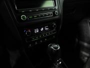 Skoda Rapid I Санкт-Петербург  - изображение 30