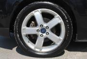 Ford Focus II Саратов  - изображение 42
