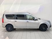 Lada (ВАЗ) Largus I Рестайлинг Курск  - изображение 19