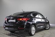 Hyundai Solaris II Санкт-Петербург  - изображение 33
