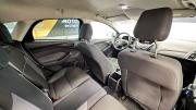 Ford Focus III Киров  - изображение 31