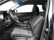 Hyundai Tucson III Рестайлинг Екатеринбург  - изображение 37