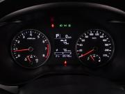 Kia Rio IV Воронеж  - изображение 30
