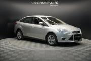 Ford Focus III Крым  - изображение 36