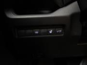 Toyota RAV4 V (XA50) Санкт-Петербург  - изображение 48