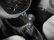 Chevrolet Lacetti I Казань  - изображение 19