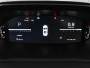 Changan UNI-S (CS55 Plus) I Ростов-на-Дону  - изображение 39