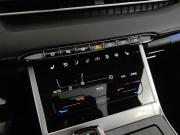 Chery Tiggo 7 Pro Max I Подольск  - изображение 40
