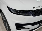 Land Rover Range Rover Sport III Иркутск  - изображение 50