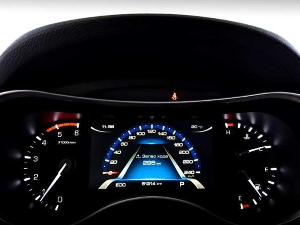 Haval H9 I Рестайлинг с пробегом 2021 года, цена 2 900 000 рублей, 61212 км, внедорожник, Автокод Объявления