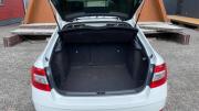 Skoda Octavia III (A7) Рестайлинг Санкт-Петербург  - изображение 26