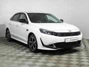 Kaiyi E5 Санкт-Петербург  - изображение 20