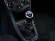 Chevrolet Aveo II Курган  - изображение 39