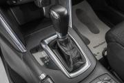 Mazda CX-5 I Барнаул  - изображение 48