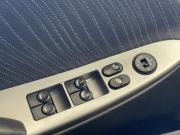 Hyundai Solaris I Рестайлинг Пермь  - изображение 48