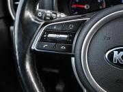 Kia Sportage IV Рестайлинг Новороссийск  - изображение 36