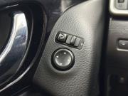 Nissan Qashqai II Ярославль  - изображение 63