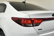 Kia Rio IV Нижний Новгород  - изображение 33